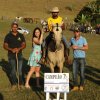 II Concurso de Marcha em Granada 2019 (73)